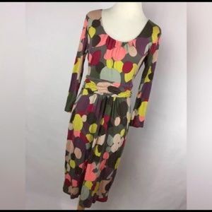Adorable Boden Dress